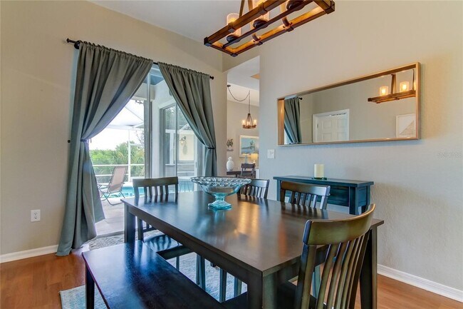 Building Photo - 1421 Beach Club Ln