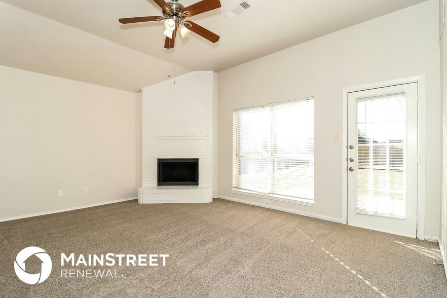 Building Photo - 408 Sugar Mill Dr