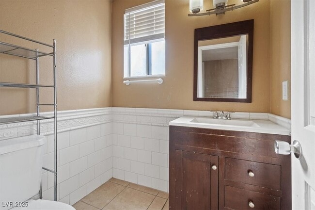 Building Photo - 4602 Inland Ct