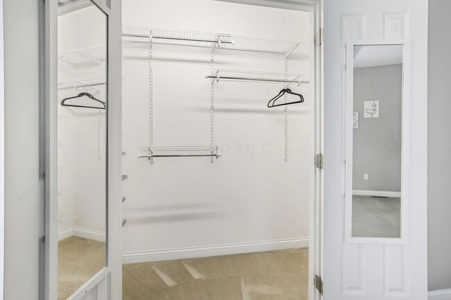 Building Photo - 319 W 2nd Ave