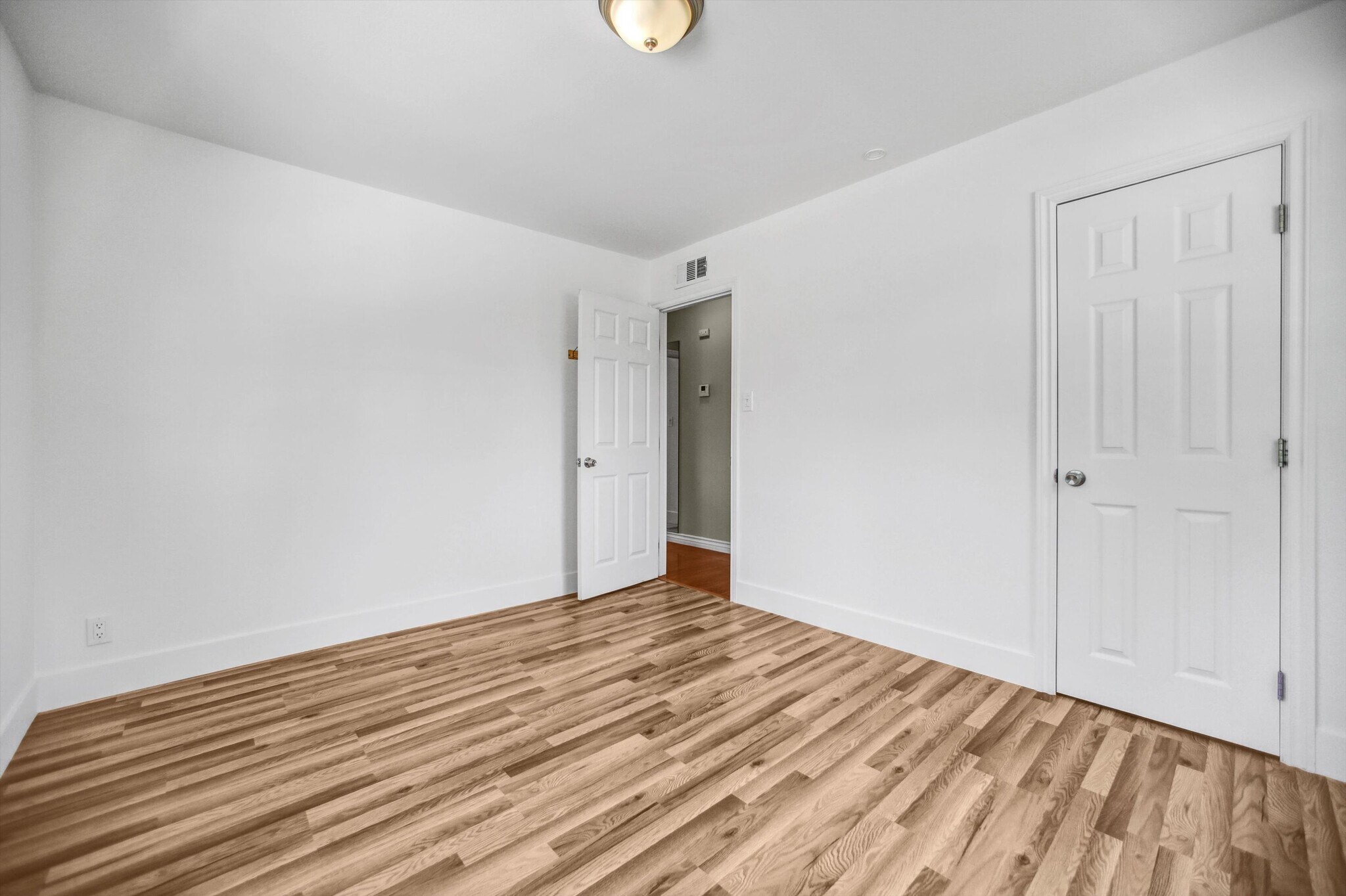 Building Photo - 17220 Elkwood St