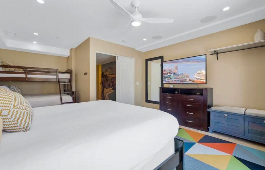 Building Photo - 754 Devon Ct