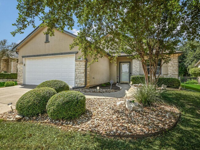 Primary Photo - 708 Texas Dr