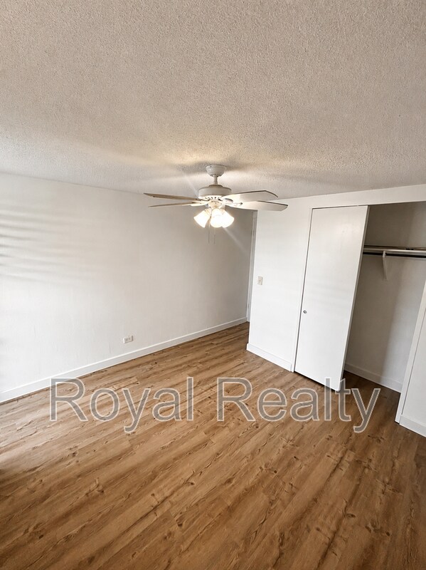 Building Photo - 98-080 Uao Pl