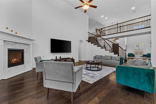 Building Photo - 2305 Hickey Dr