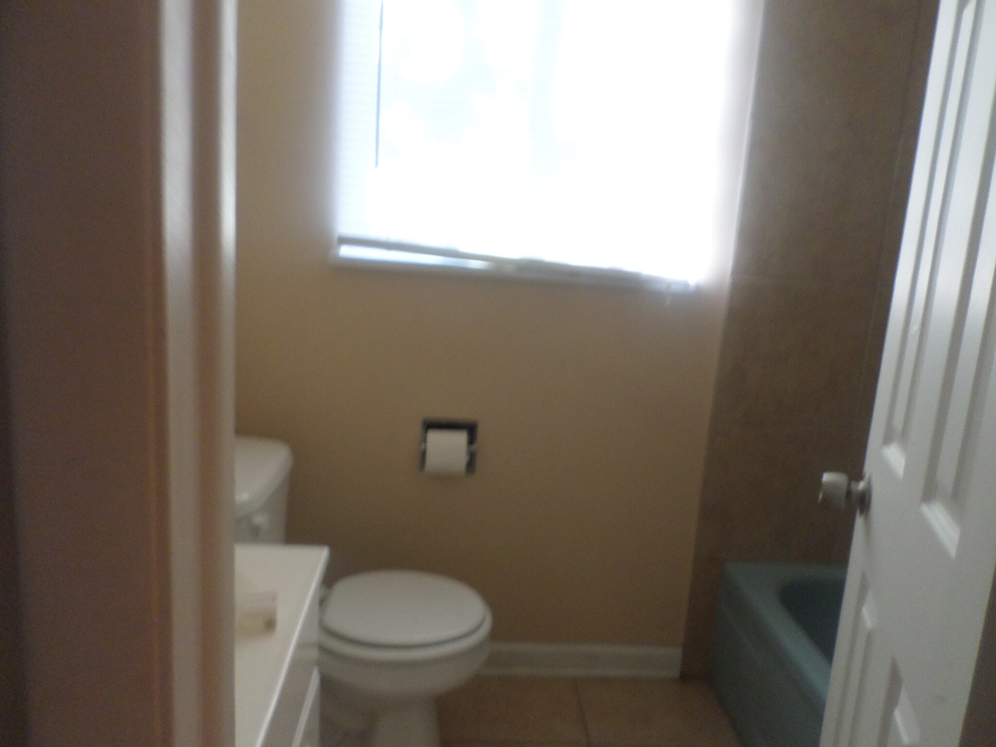 Building Photo - 106 Pike Ave