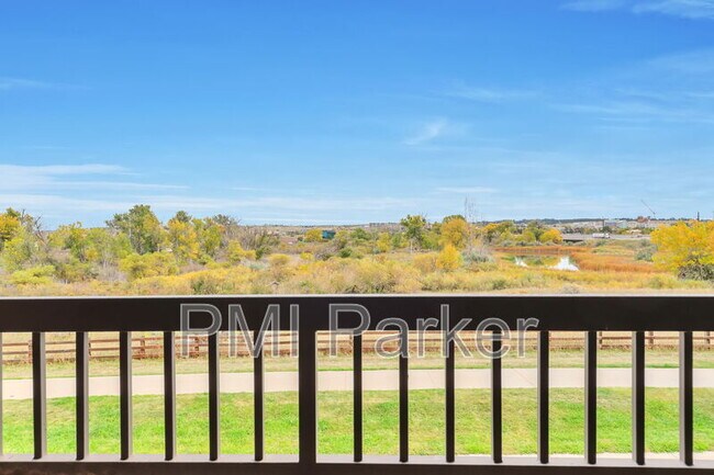 Building Photo - 17555 Nature Walk Tr