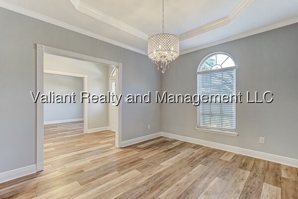 Building Photo - 13807 Carters Grove Ln