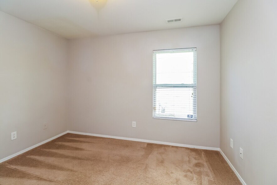 Building Photo - 4106 Rosefield Ct