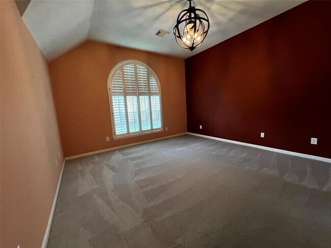 Building Photo - 9326 Oratorio Ct