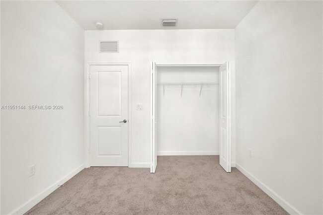 Building Photo - 16274 SW 292nd St