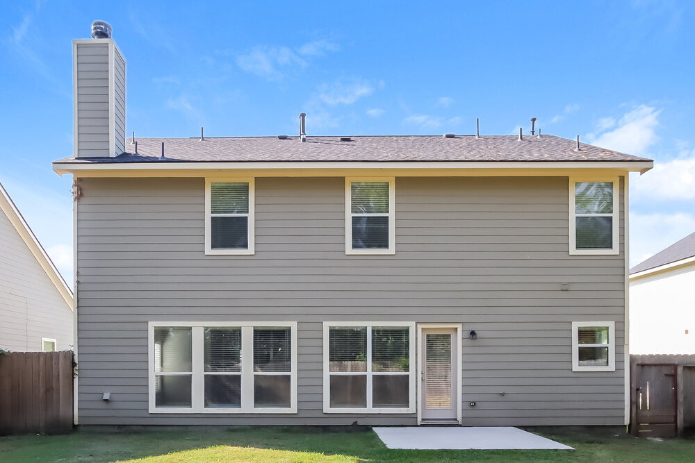 Building Photo - 1089 Shadow Glenn Dr