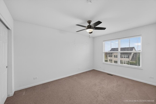 Building Photo - 12259 Garlieb Dr