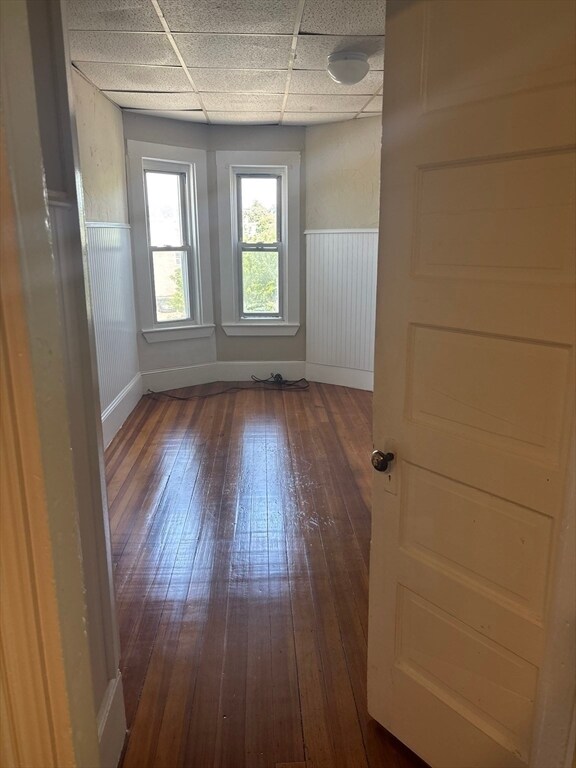 Building Photo - 107 Ames St