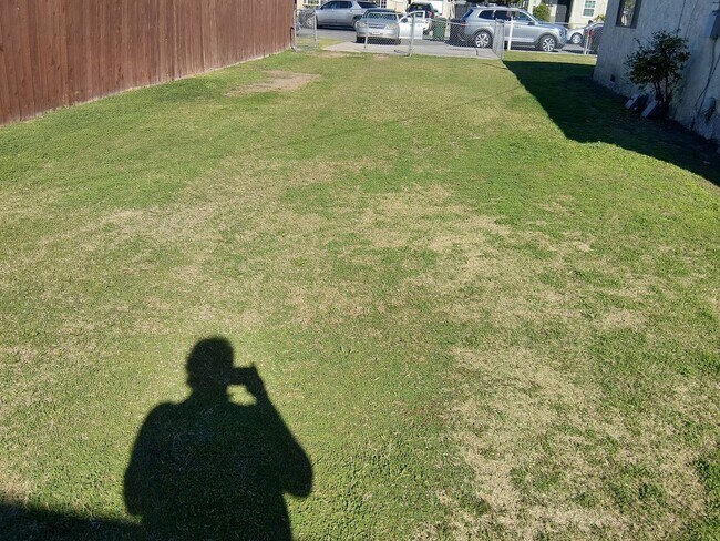 Building Photo - Mathis 8032-36 McKinley