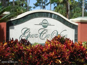 Building Photo - 160 Veracruz Dr