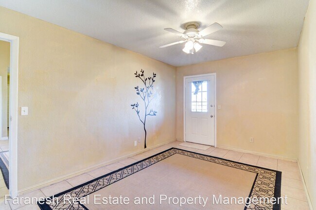 Building Photo - 2 br, 2 bath House - 3791 Shirebrook Dr #174