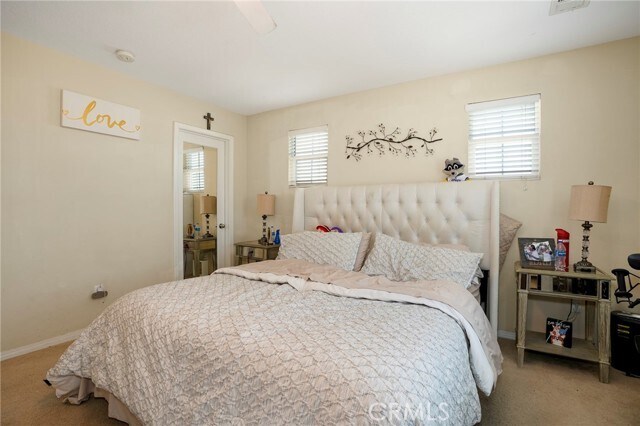 Building Photo - 31770 Paseo Bonito