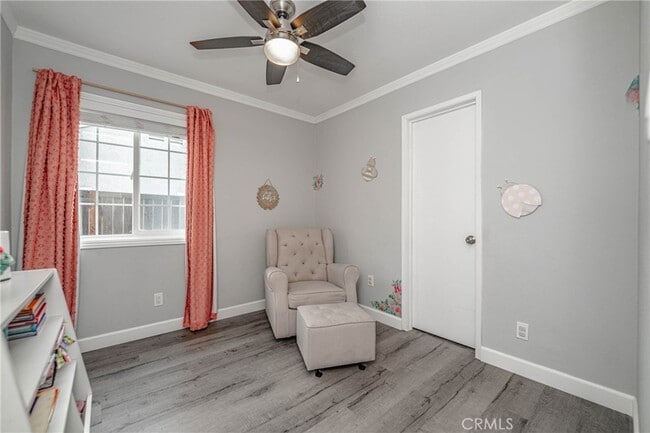 Building Photo - 12524 Lantana Dr