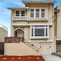 Building Photo - 375 16th Ave