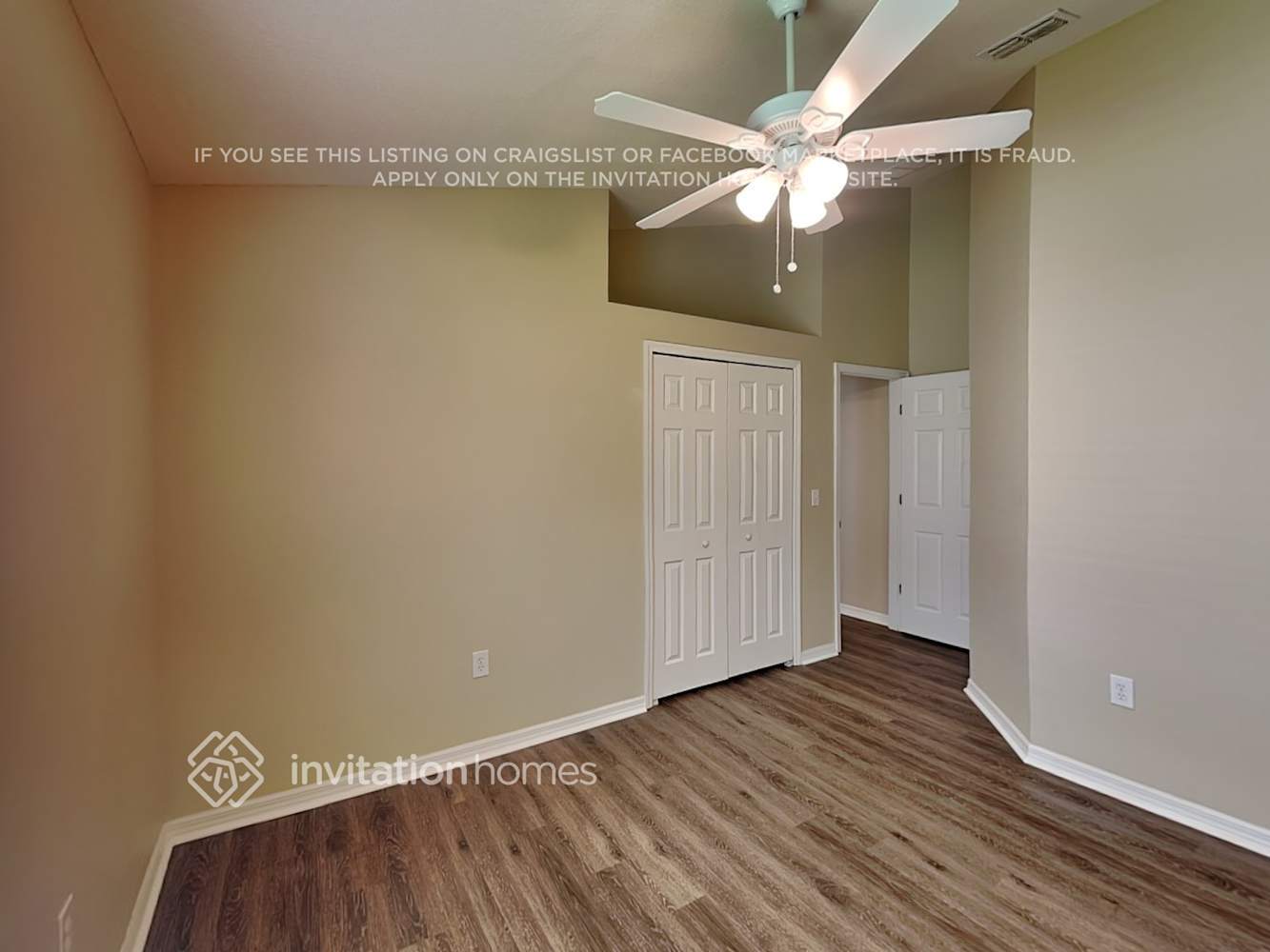 Building Photo - 4124 Sophia Blvd