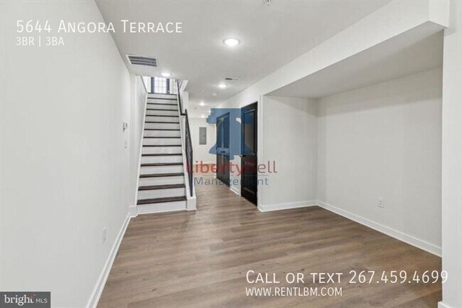 Building Photo - 5644 Angora Terrace