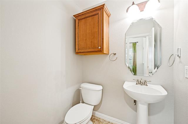 Building Photo - 4213 Swan Forest Dr
