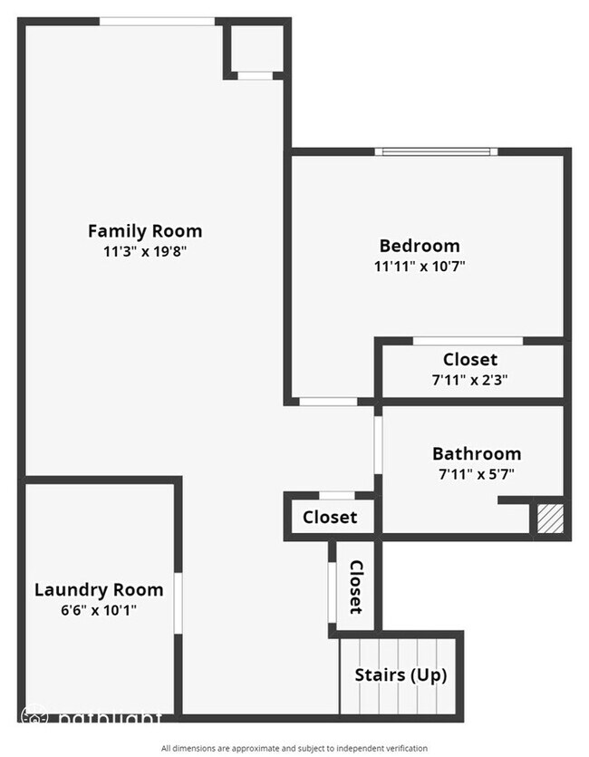 Building Photo - 16723 Hazelwood Drive, Plainfield, IL, 60586