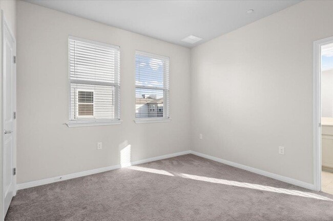 Building Photo - 9015 Cattle Baron Path