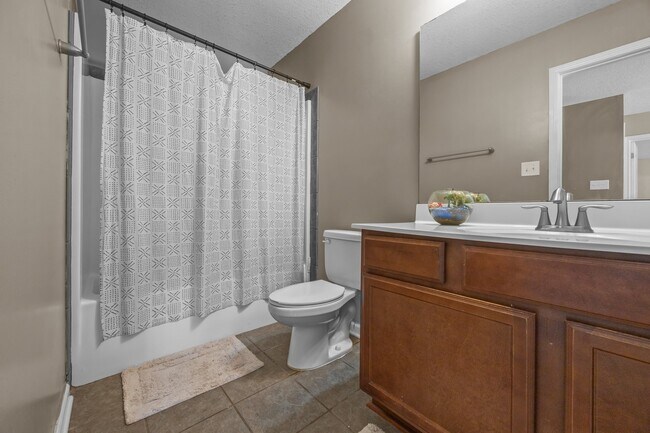 Building Photo - 841 Dynasty Dr