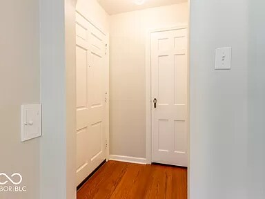 Building Photo - 5925 Haverford Ave