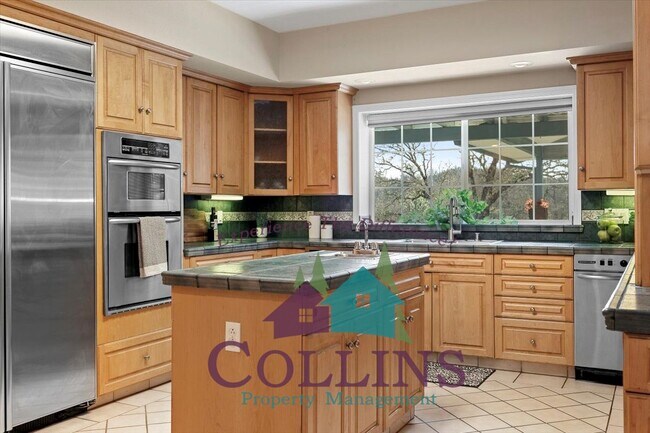 Building Photo - 11822 Lodestar Dr