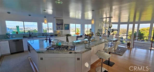 Building Photo - 8109 Sinaloa Rd