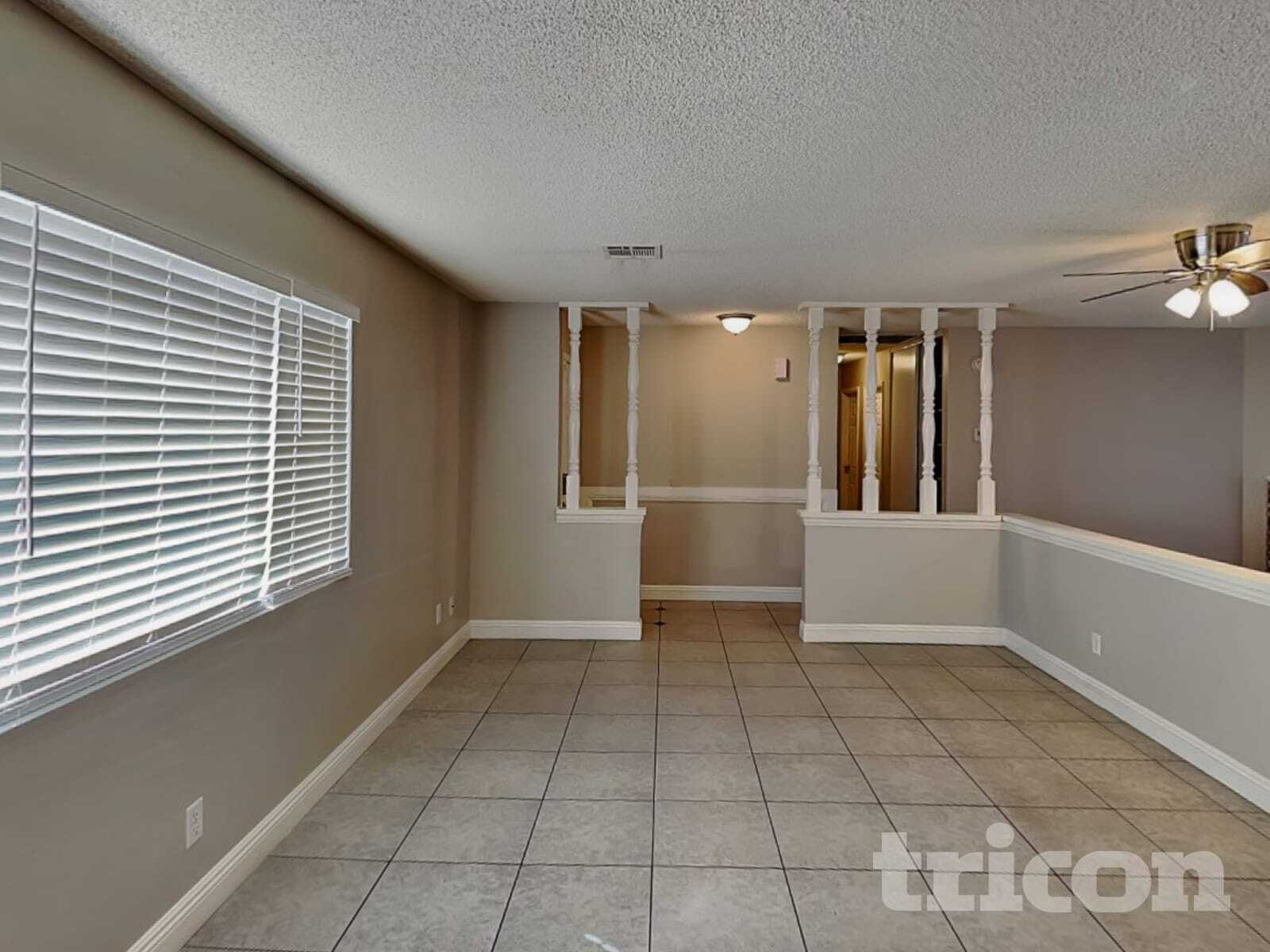 Building Photo - 271 Princess Ann Ct
