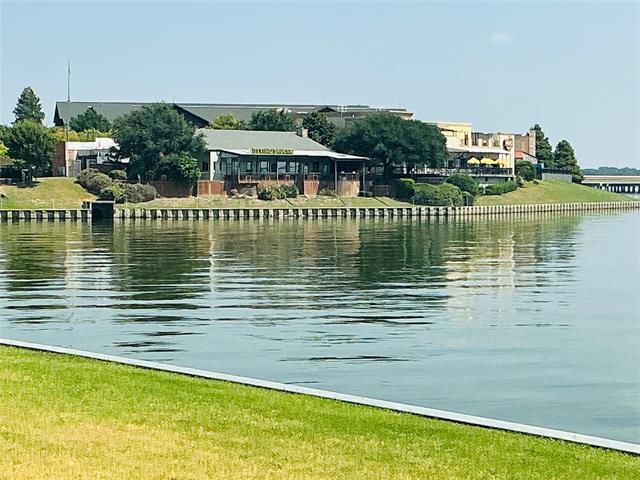 Building Photo - 4480 Chaha Rd