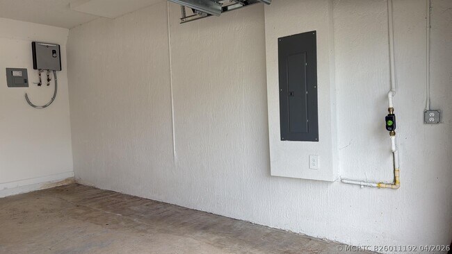 Building Photo - 12736 SW 211th St