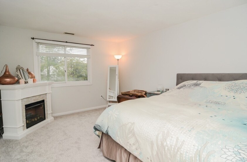 Building Photo - 21 Concord Greene