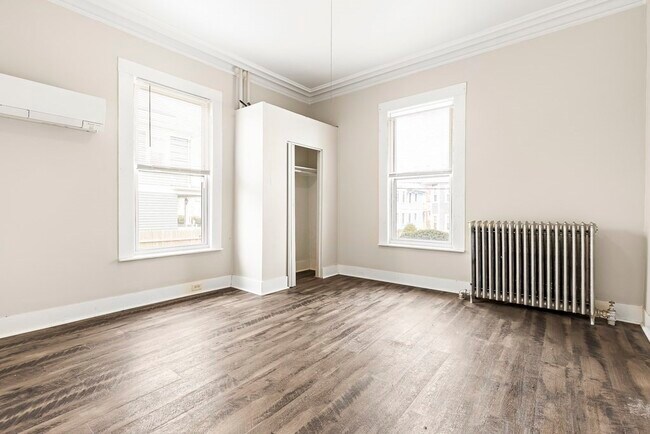 Building Photo - 47 Appleton St
