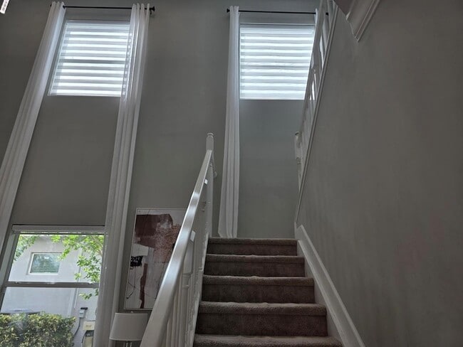 Building Photo - 16007 Whippoorwill Cir