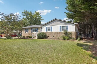 Building Photo - Charming 3-bed, 2-bath home