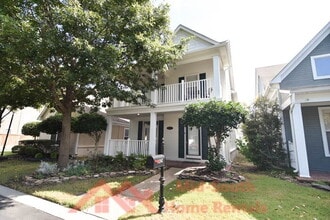 Building Photo - 1342 Harbor Park Dr