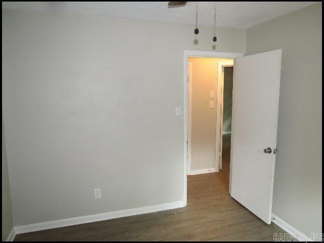 Building Photo - 10005 Carrie Ln