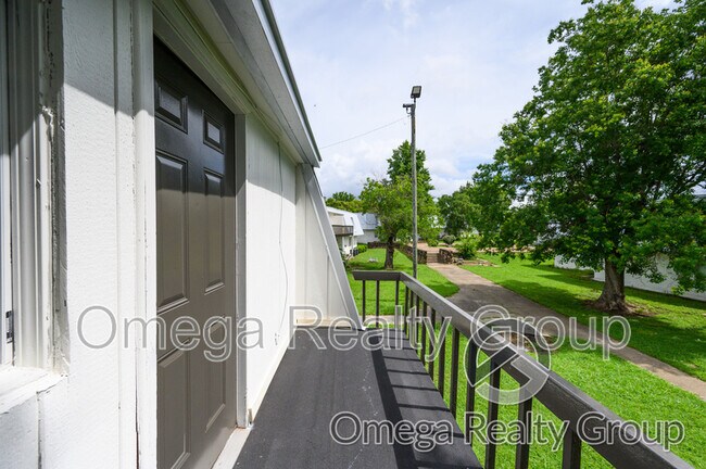 Building Photo - 3386 McGehee Rd