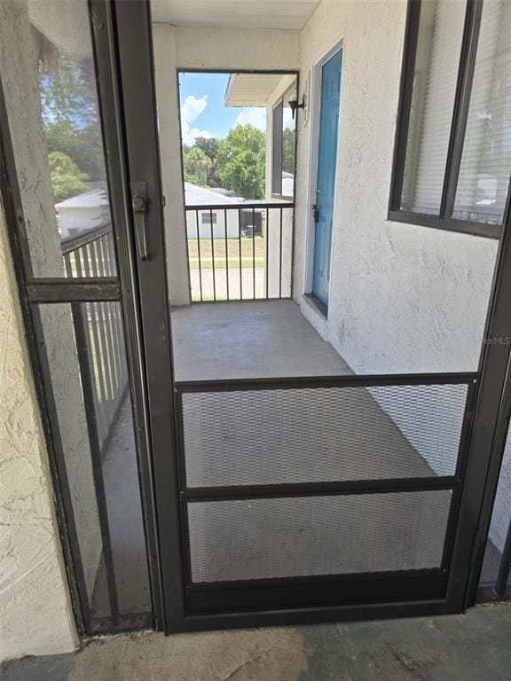 Building Photo - 120 McNeela Dr
