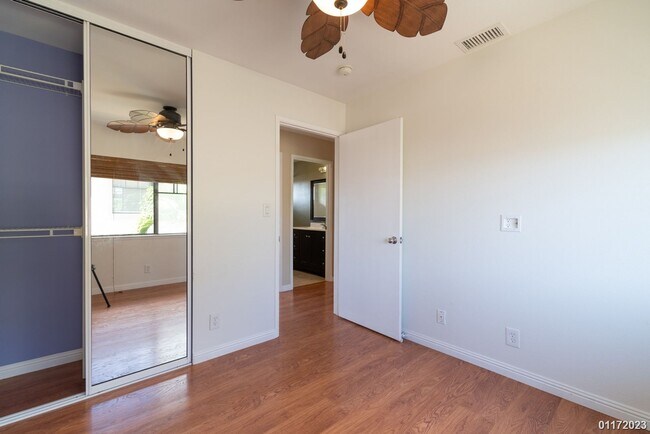Building Photo - 94-212 Lelehua Pl.