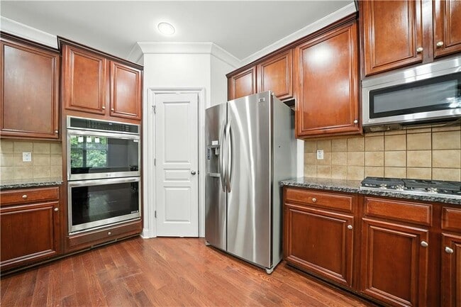 Building Photo - 5260 Breckinridge Ln