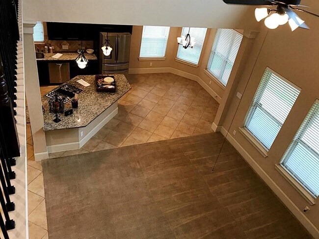 Building Photo - 31361 Sunset Oaks Ln