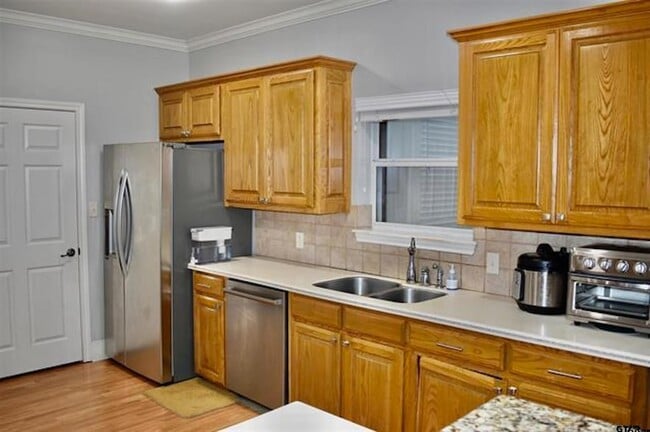 Building Photo - 5141 Avenham Ct