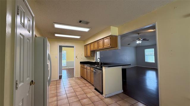 Building Photo - 2907 Sierra Dr