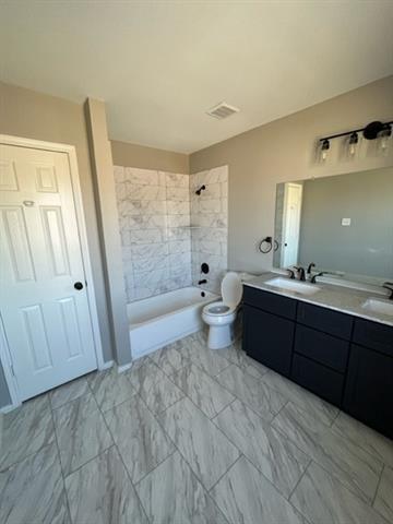 Building Photo - 1309 Bard Ct